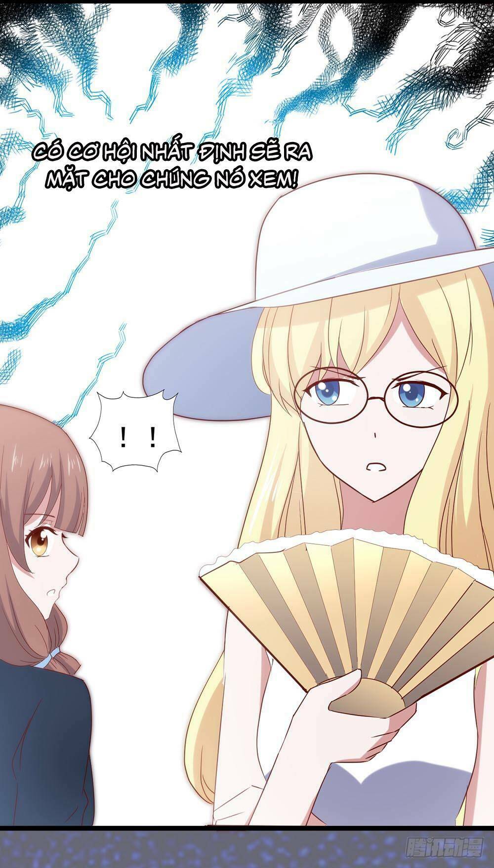 ác ma bàn bên chapter 47 45