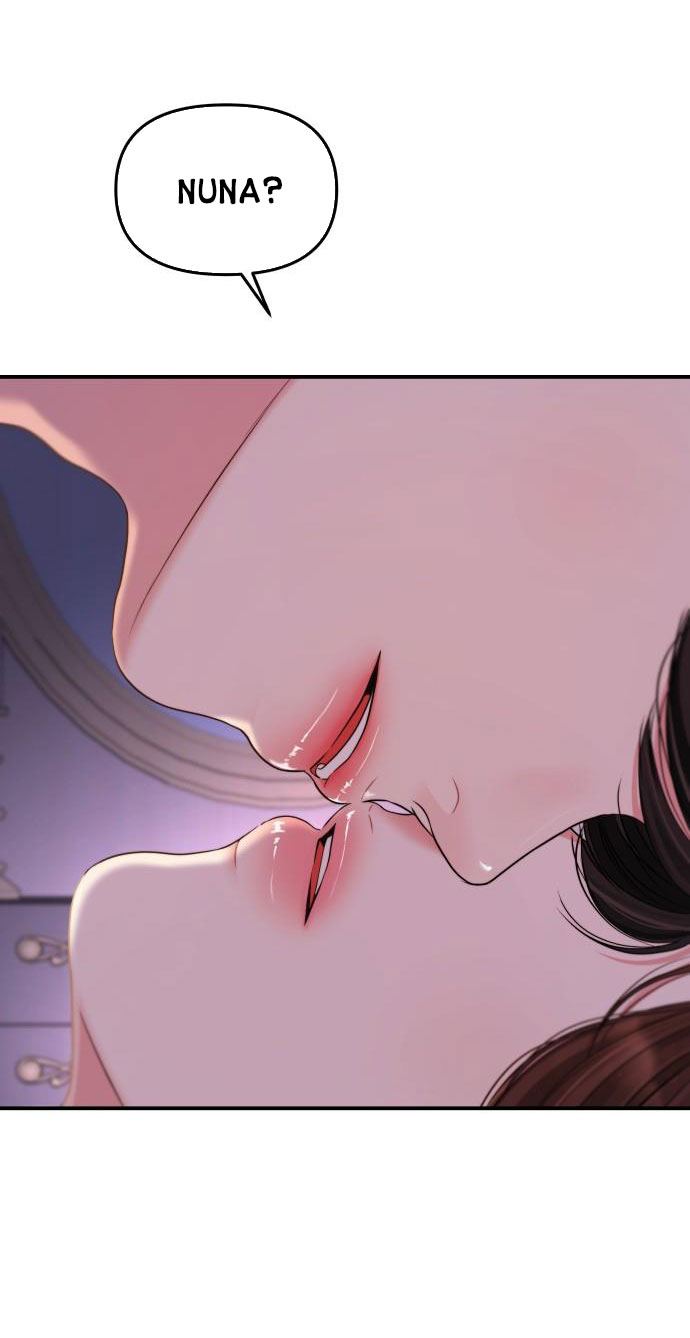 gửi em người đánh cắp những vì sao - to you who swallowed a star chapter 92.1 9