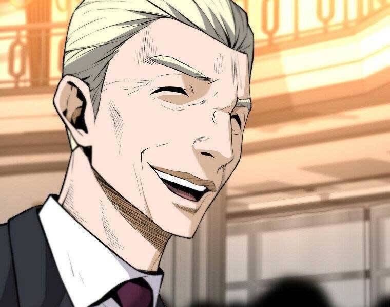 sự trở lại của huyền thoại chapter 51 26