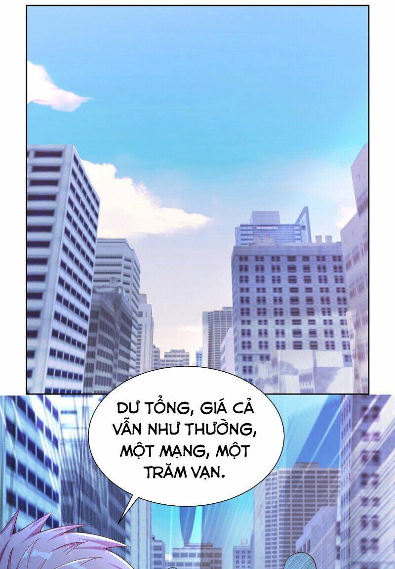 trùng sinh chi thần đế quy lai chapter 3 32