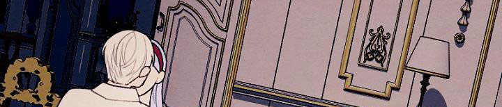 em ấy muốn trở thành chồng của tôi chapter 32.1 192