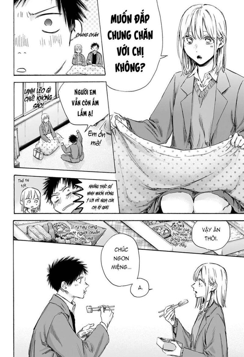 blue box chapter 106 12