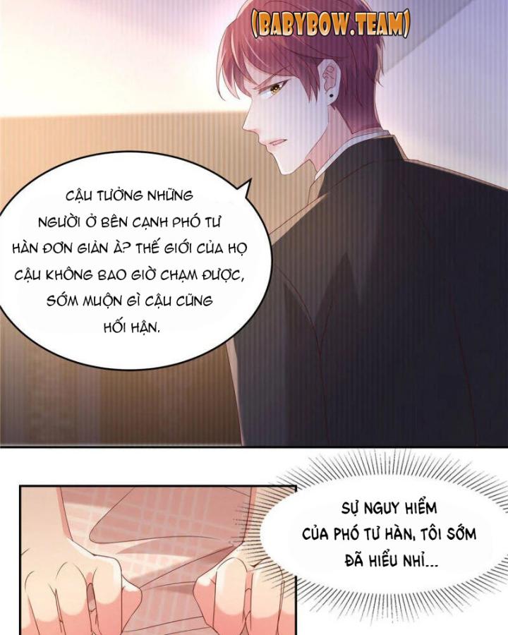 tái sinh tương ngộ chapter 77 25