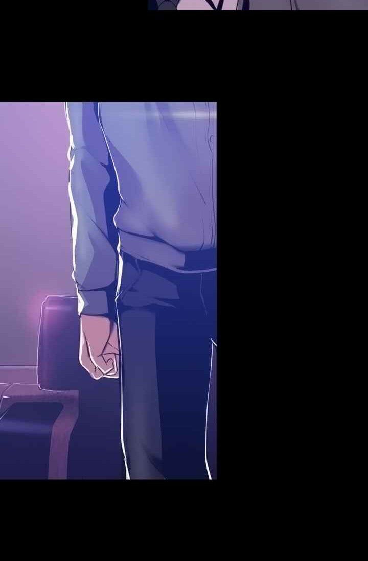 tân thế giới tuyệt vời chapter 68 8