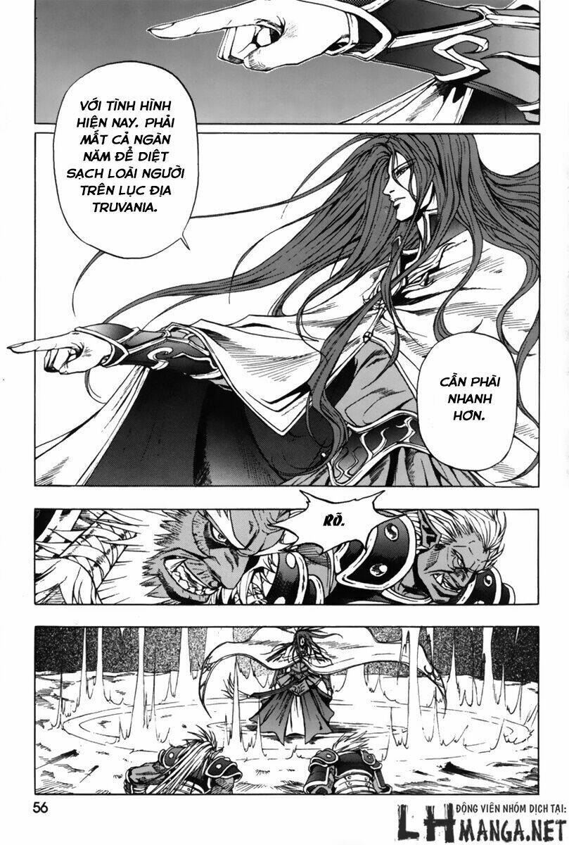 dark mage chapter 0 51