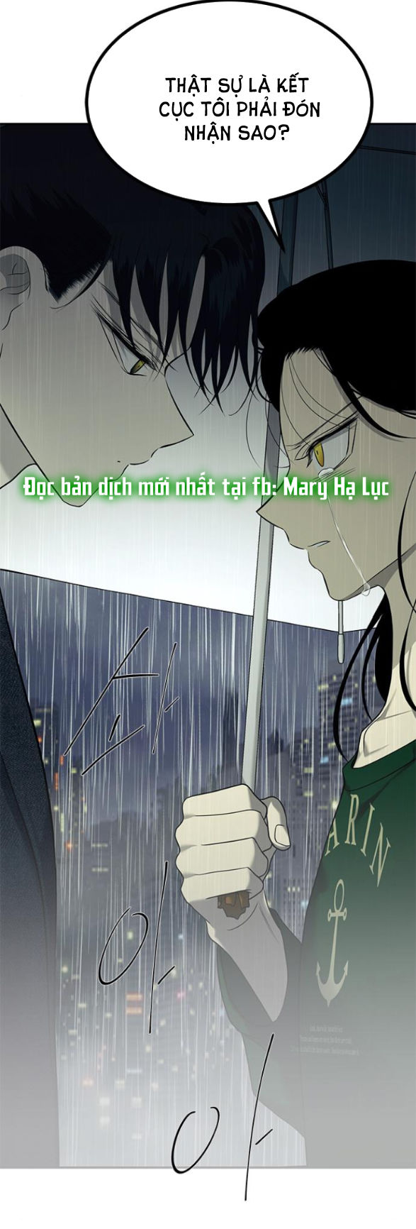 Cạm Bẫy chapter 151.1 21