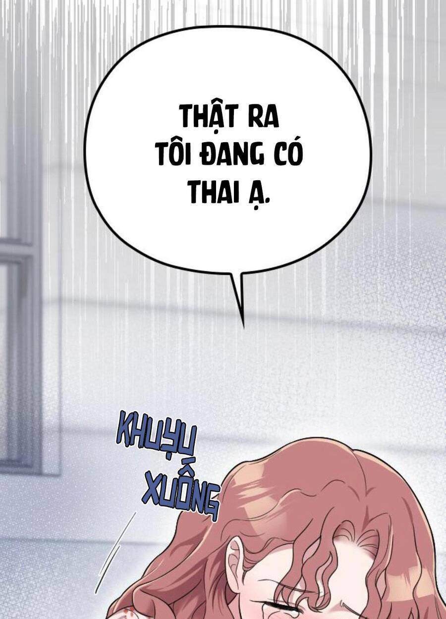 cô đi mà lấy chồng tôi đi chapter 28 5