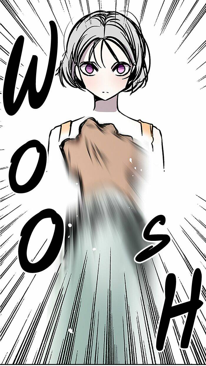 đôi mắt từ trái tim chapter 2 81