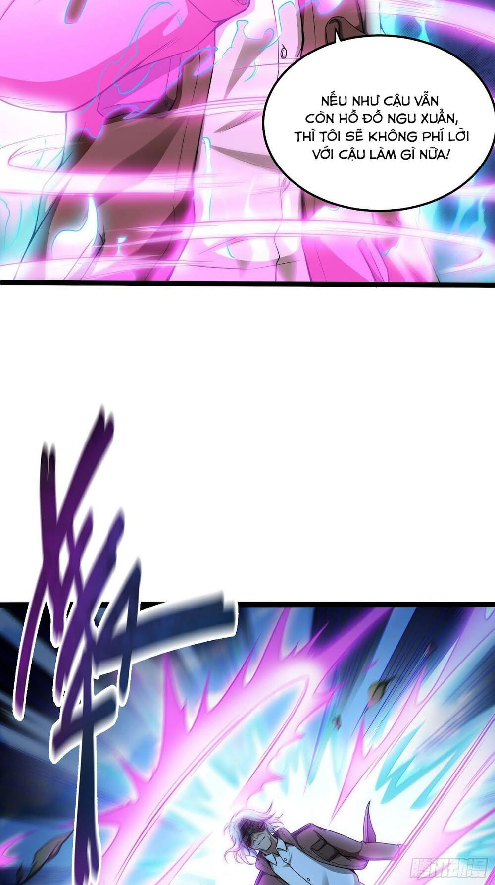 đệ nhất người ở rể chapter 42 19