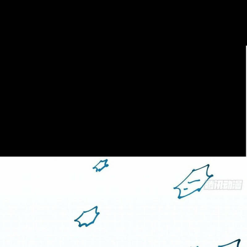 nhạc phụ đại nhân là lão bà chapter 160 39