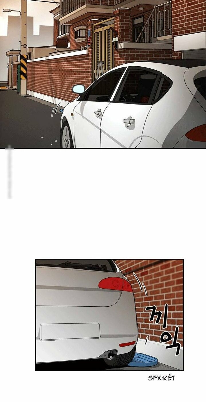 khát vọng trỗi dậy chapter 47 18