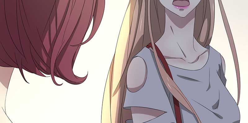 chỉ nhiễm thành hôn: đại thúc sủng vợ vô độ chapter 25 9