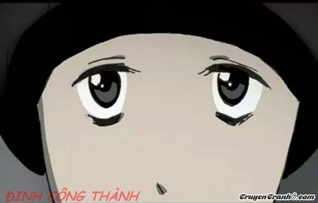 người đàn ông bên ngoài cửa sổ chapter 2 7