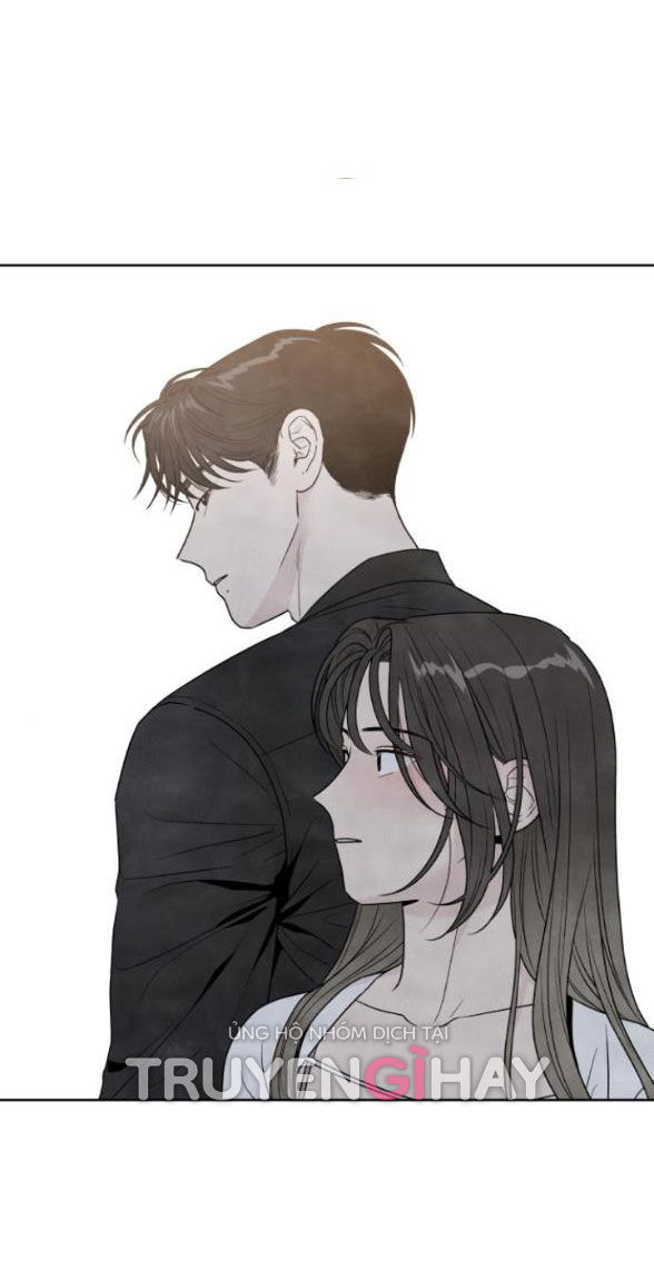 điều khiến tôi quyết tâm muốn chết chapter 47.2 30