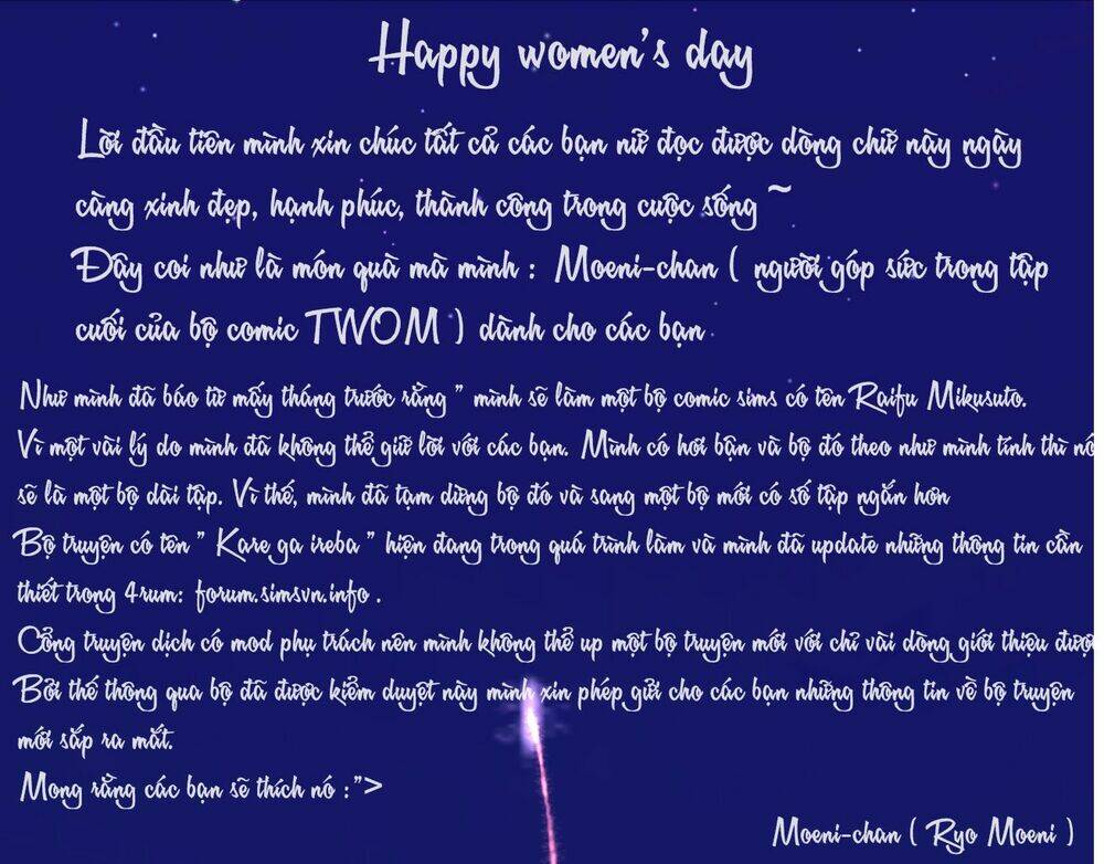 the world of model chapter 15 1