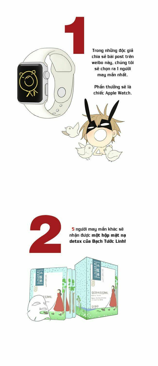 mosspaca advertising department chapter 78 7