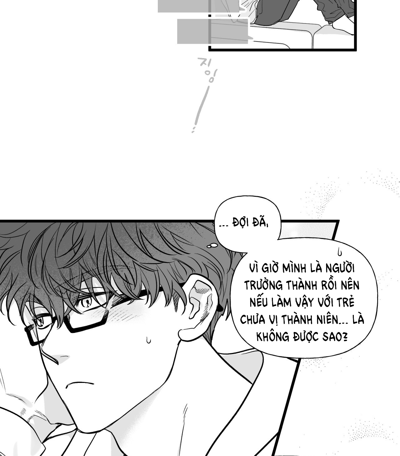 Tỷ Lệ Xác Suất chapter 11.2 - Trang 14