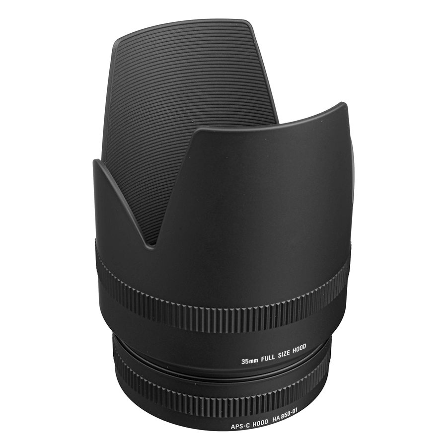 Ống Kính Sigma 70-200 F2.8 DG OS HSM Sport For Nikon - Hàng Chính Hãng