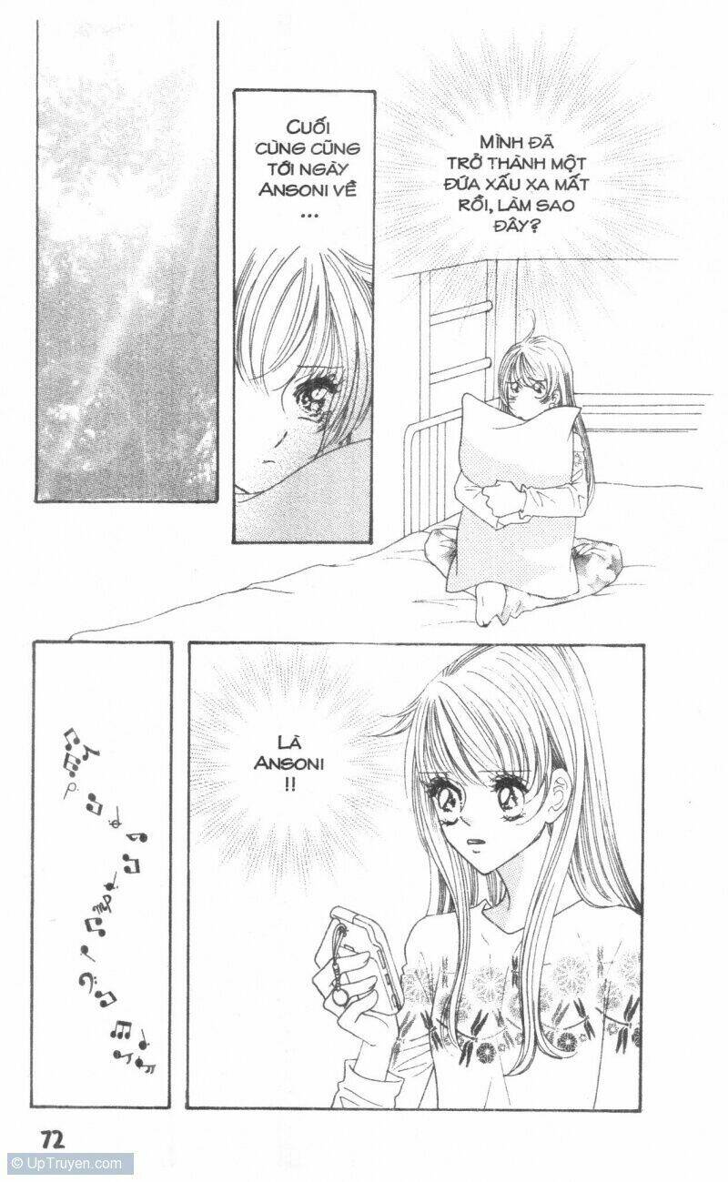 i accept you chapter 20 72