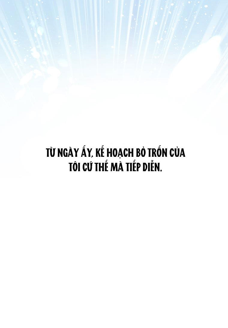 đừng đặt tình cảm mình vào cuốn sách đó chapter 1 59