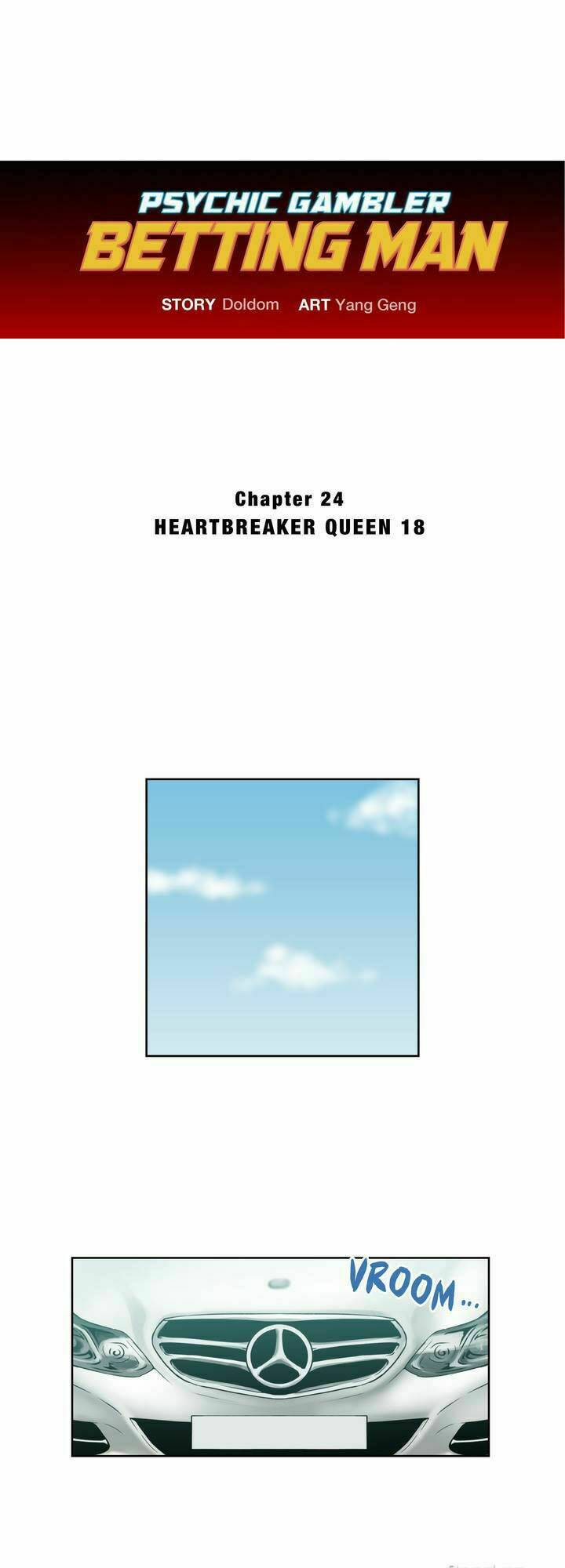 thần bài siêu năng chapter 46 2