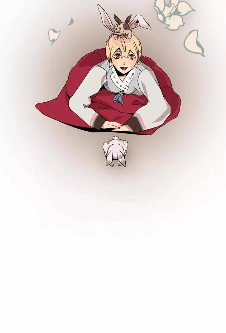 fairy heart chapter 9 39