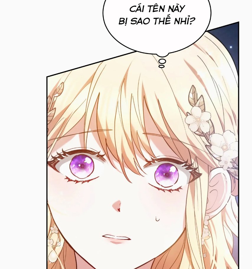 thoát chết một cách dễ dàng chapter 6 39