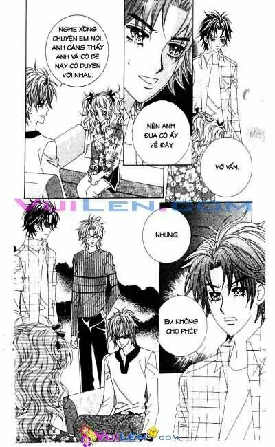 hạnh phúc bất tận chapter 2 86