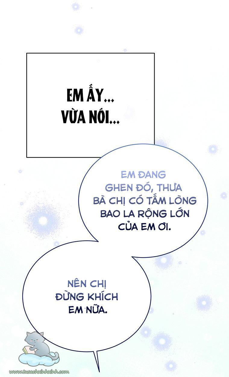 vương miện ngọc bích chapter 67 59