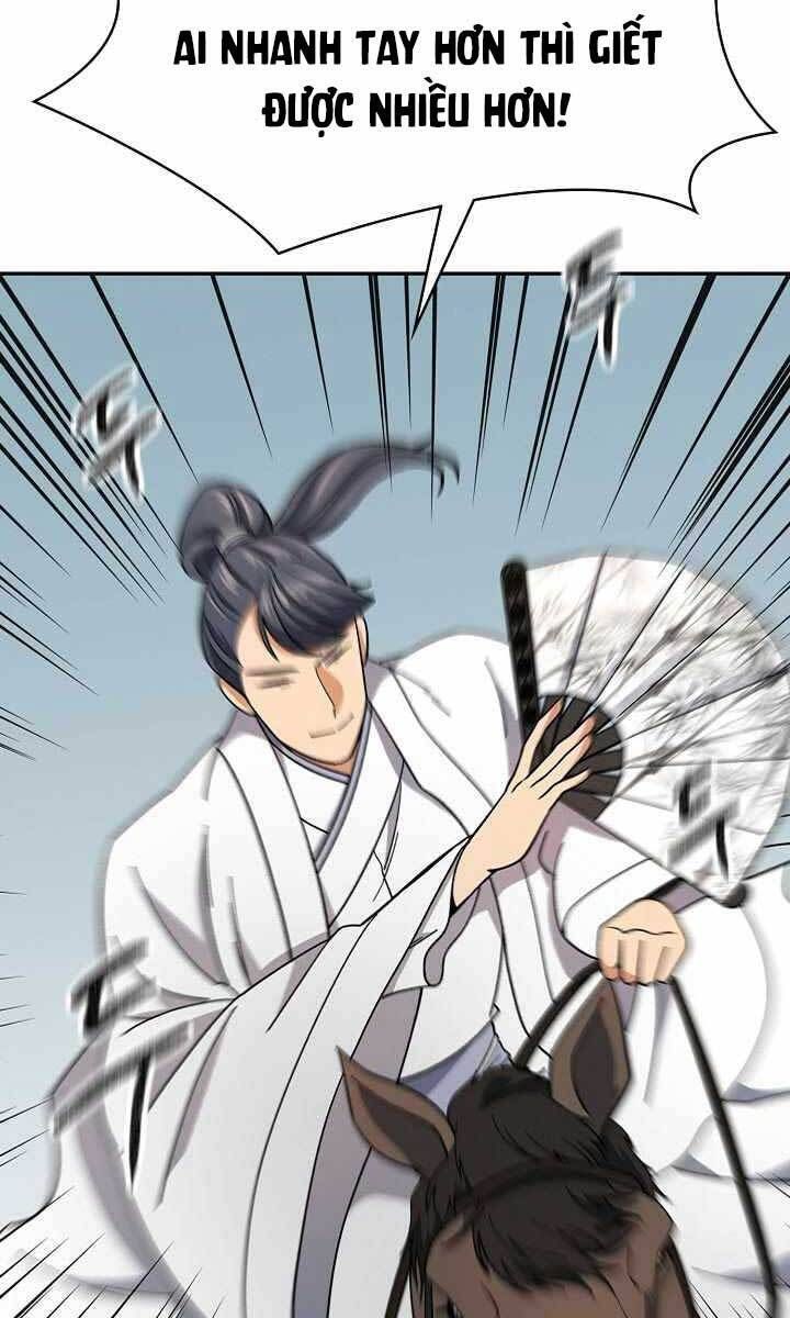 quán trọ phong ba chapter 93.1 29