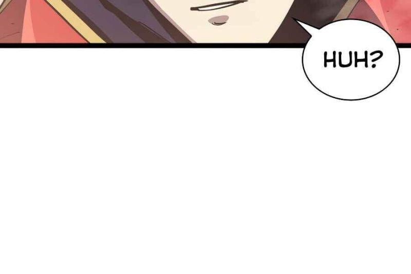 tôi trở lại thăng cấp một mình chapter 113 109