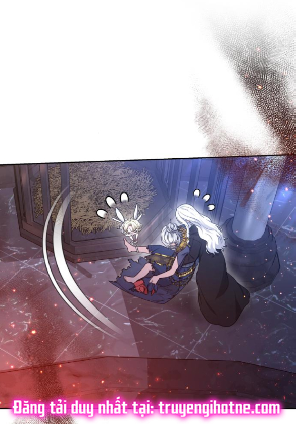 Cướp Dâu chapter 29.1 44