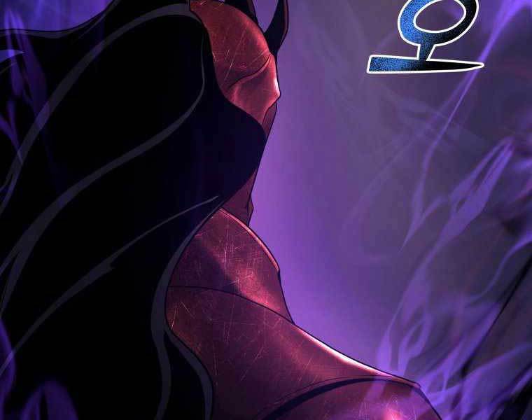 bạo chúa cường hoành chapter 20 120