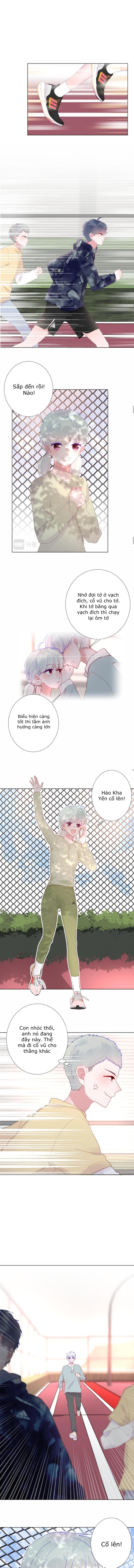 hướng dẫn không phổ biến chapter 42 5