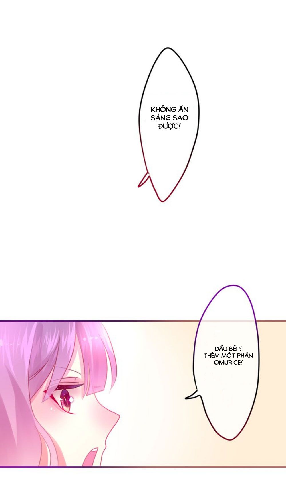 tháng sáu kì diệu chapter 15 29