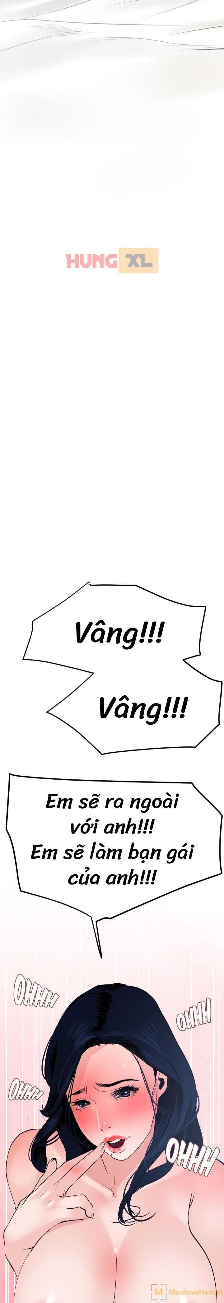 cột thu lôi chapter 19 9