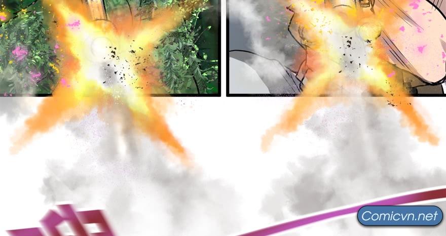 vua sinh tồn chapter 46 86