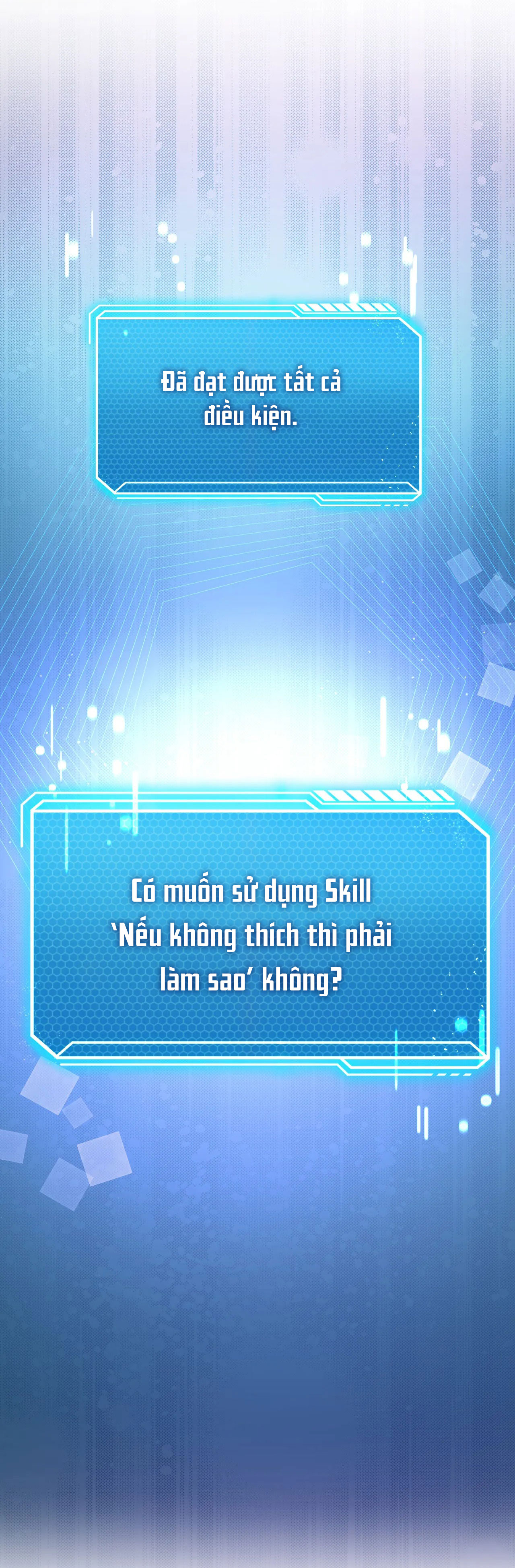 [18+] thăng cấp đến khi hài lòng chapter 8.2 30