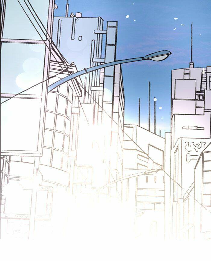 đôi mắt từ trái tim chapter 16 59