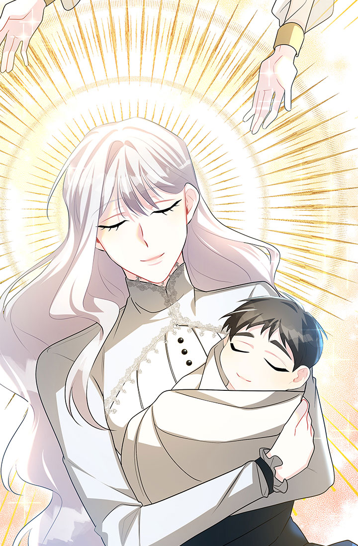 sự hối hận muộn màn chapter 33 106