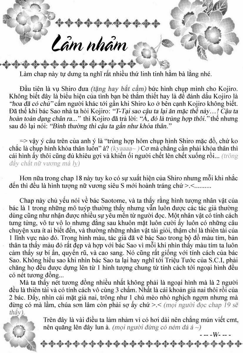 adekan chapter 18 49