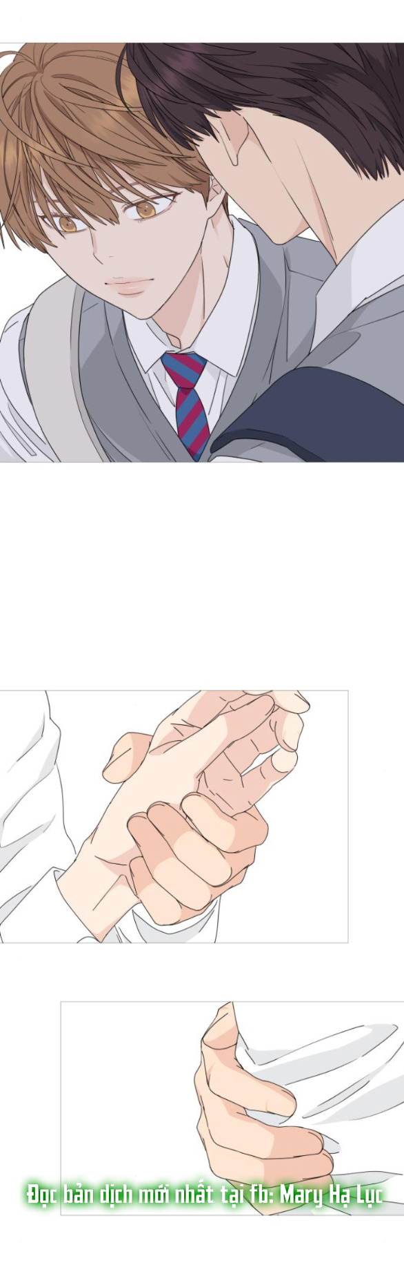 sam yi tái sinh chapter 5.2 35