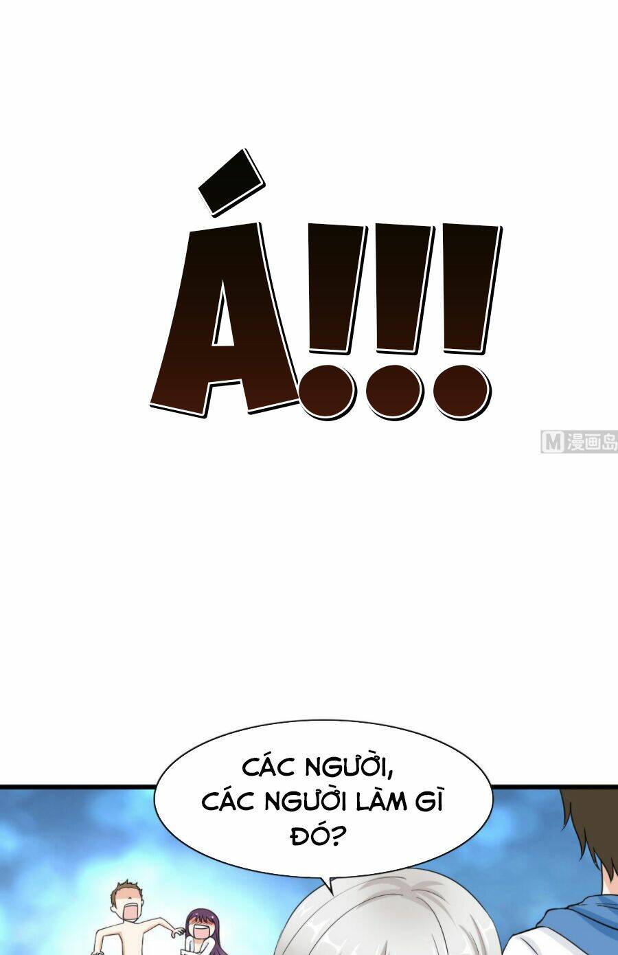 hắn là long ngạo thiên chapter 52 18