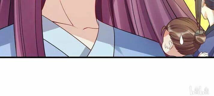 độc phi thần y quá kiêu ngạo chapter 86 35