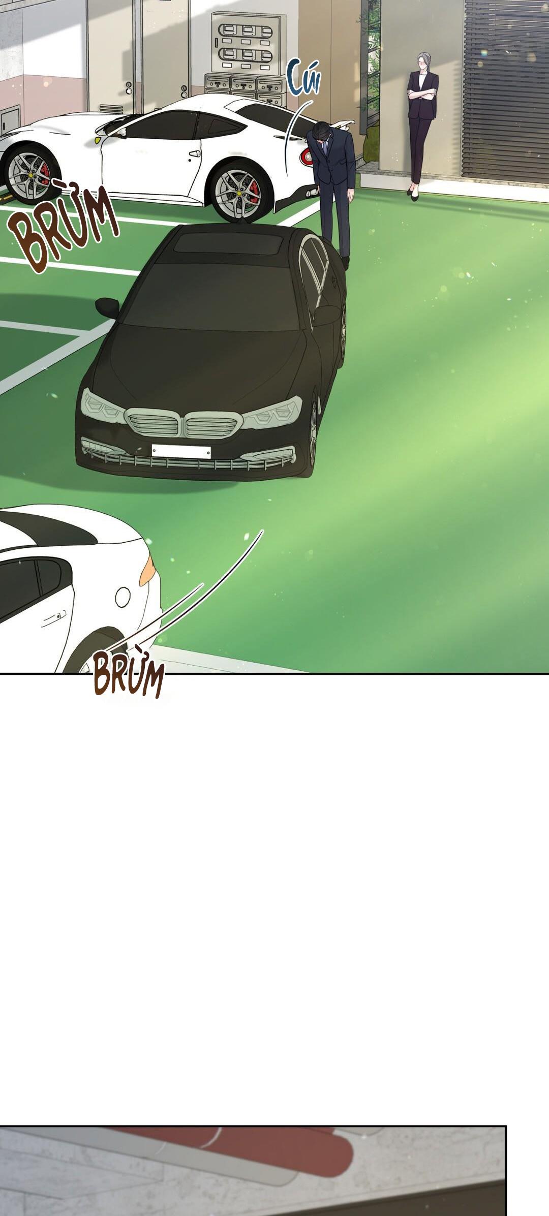 macguffin chapter 18 53