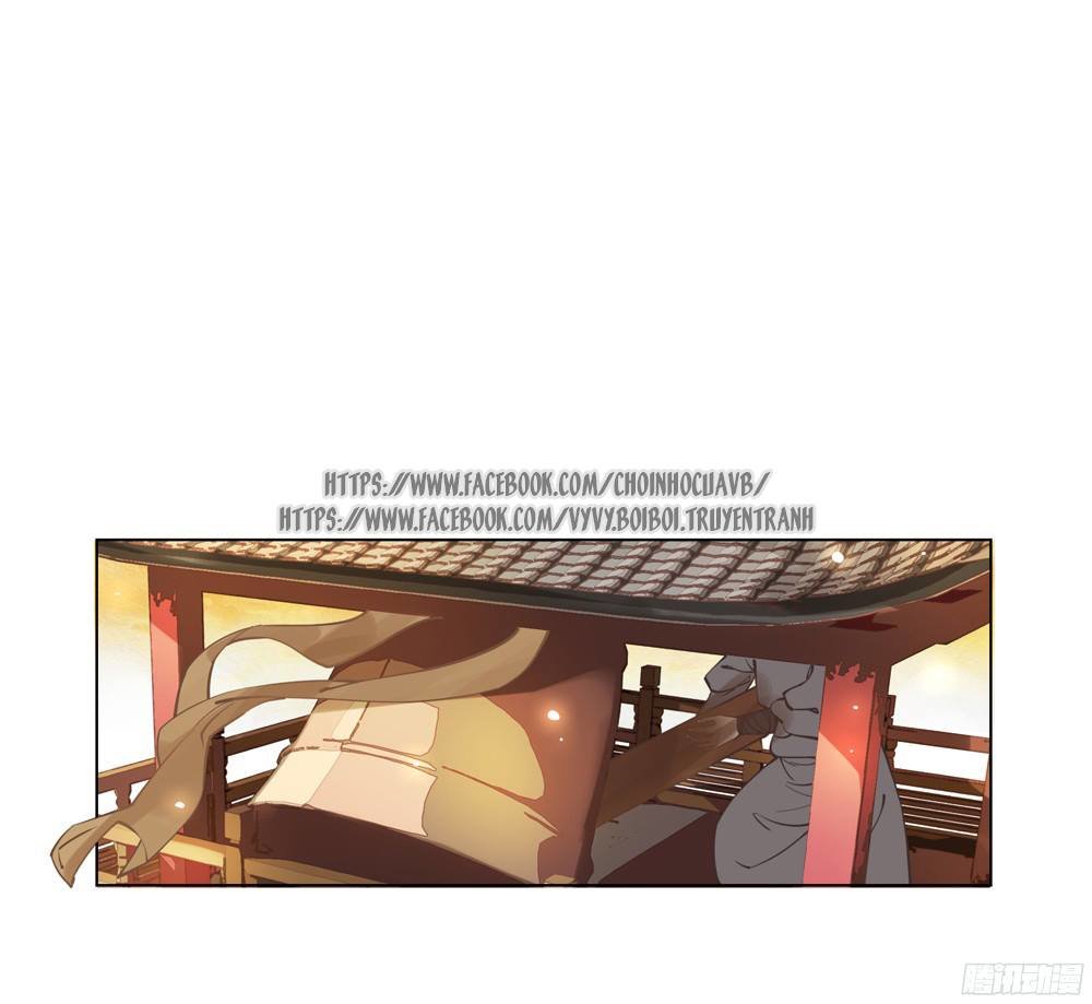 gay rồi! cái đó thành tinh rồi chapter 3 2