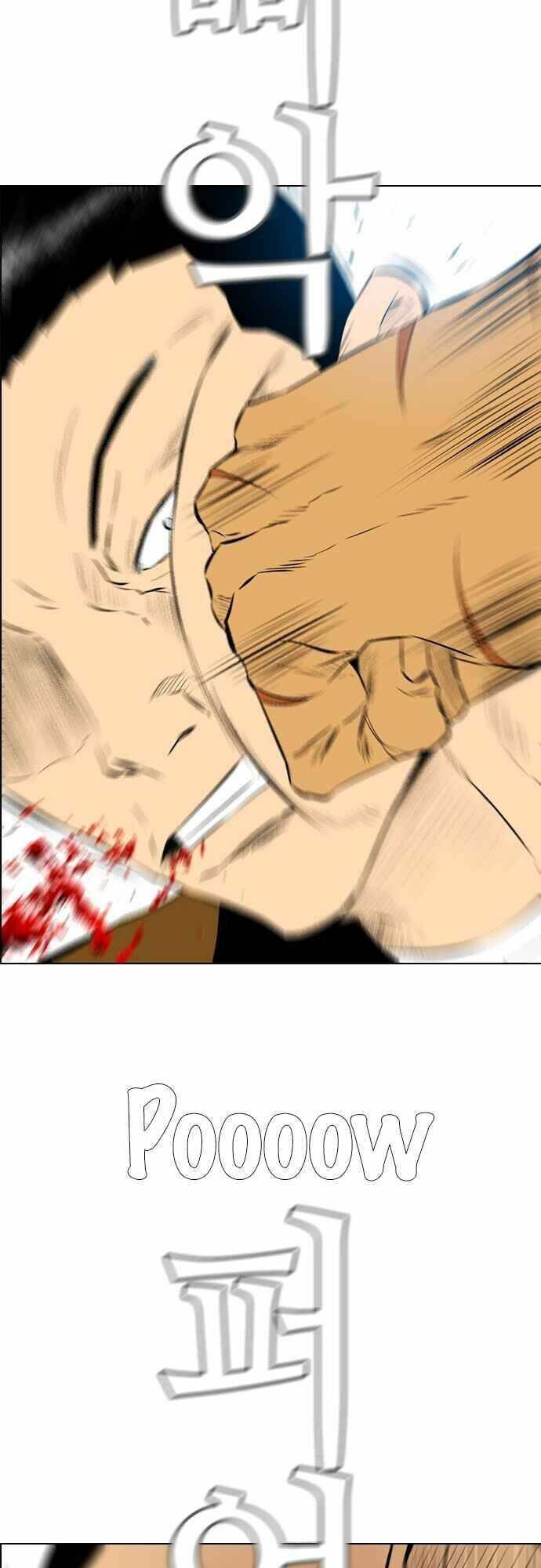 kẻ hồi sinh chapter 137 6