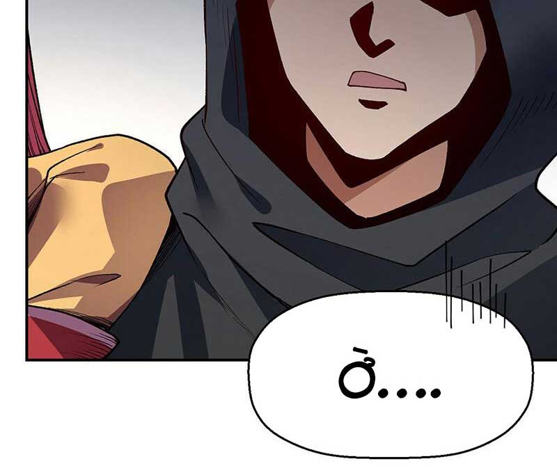 võ đạo độc tôn chapter 539 43