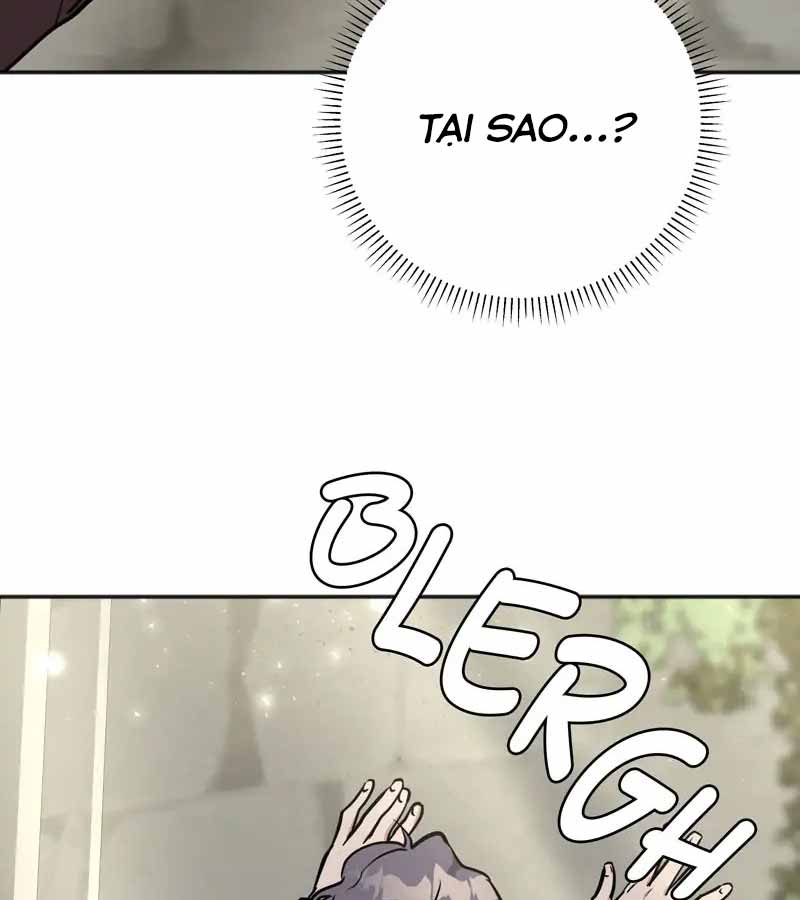 tạm biệt nàng, juliet chapter 18 61