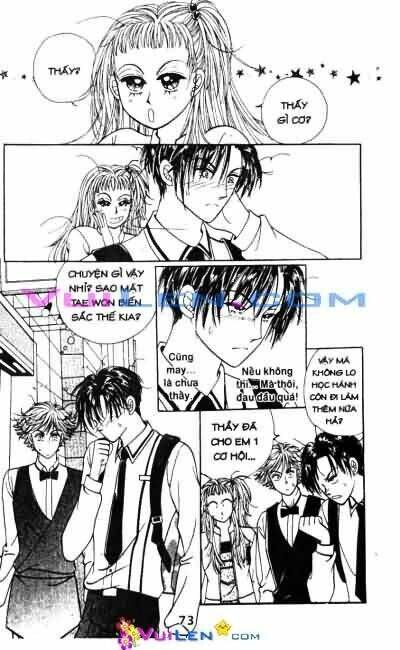 virus tiền chapter 4 74